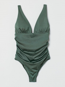 Купальник H&M модель 70094 Фото