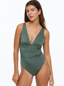 Купальник H&M модель 70094 Фото