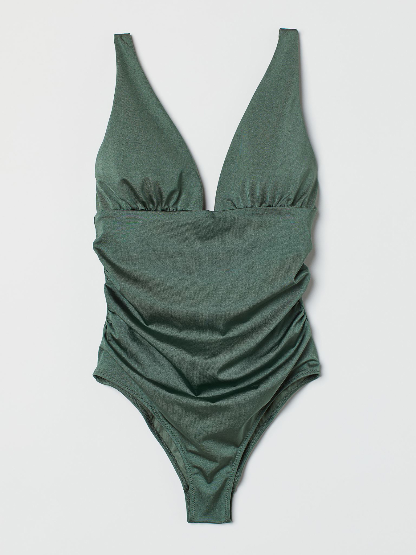 Купальник H&M модель 70094 Фото