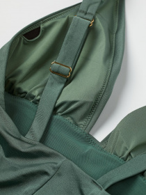 Купальник H&M модель 70094 Фото