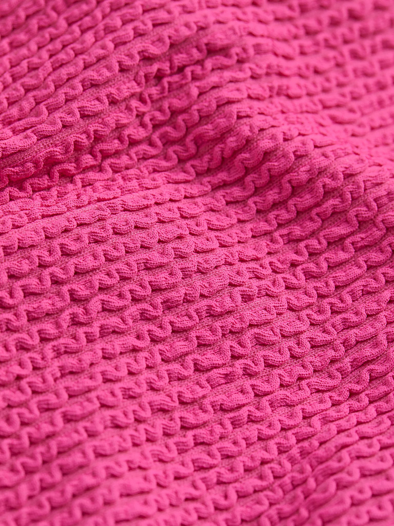 Нижняя часть купальника H&M модель 70091 Фото