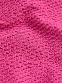 Низ купальника H&M модель 70091 Фото