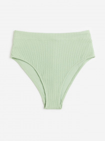 Нижняя часть купальника H&M модель 70128 Фото