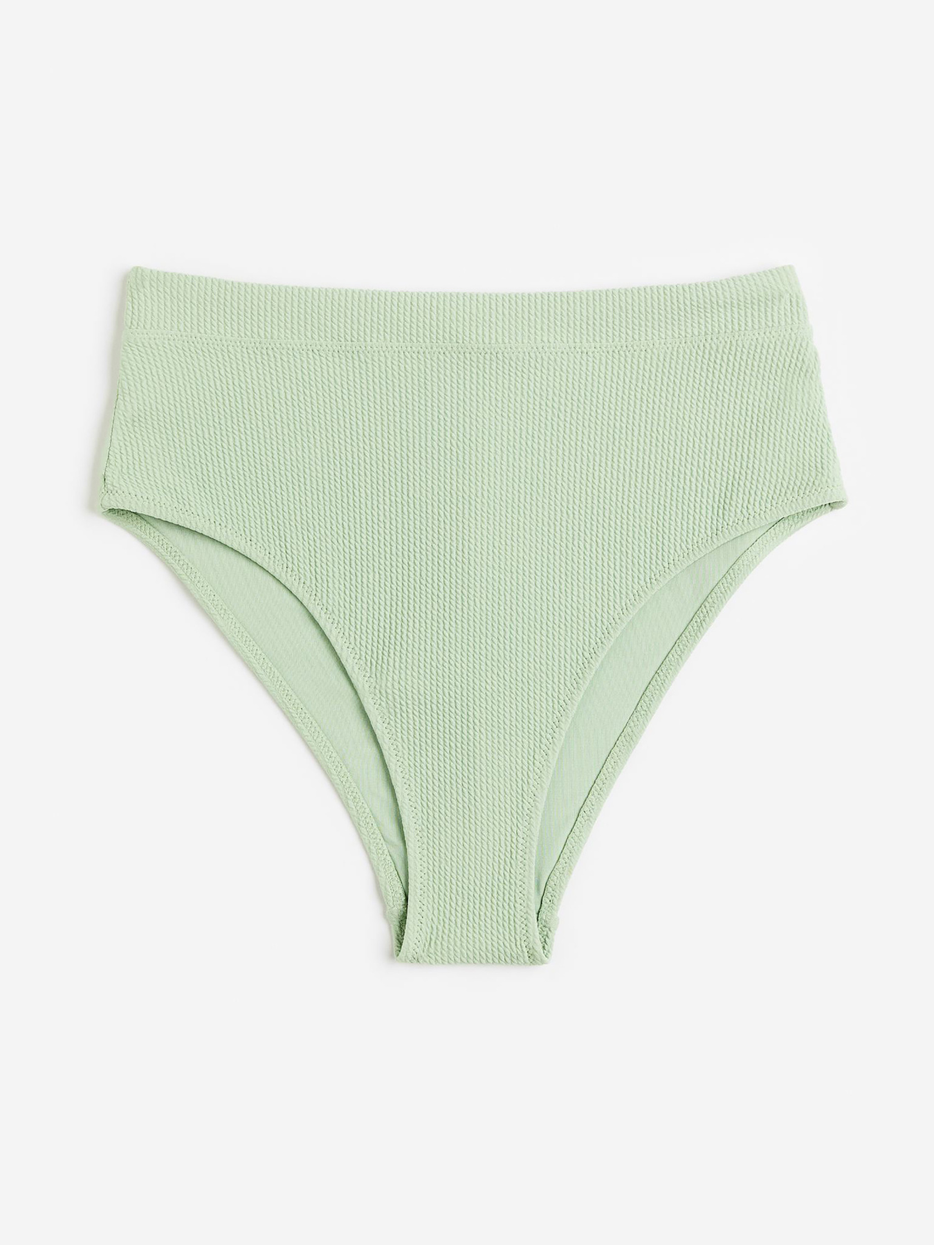 Низ купальника H&M модель 70128 Фото