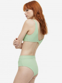 Низ купальника H&M модель 70128 Фото