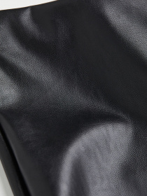 Легінси H&M модель 70118 Фото