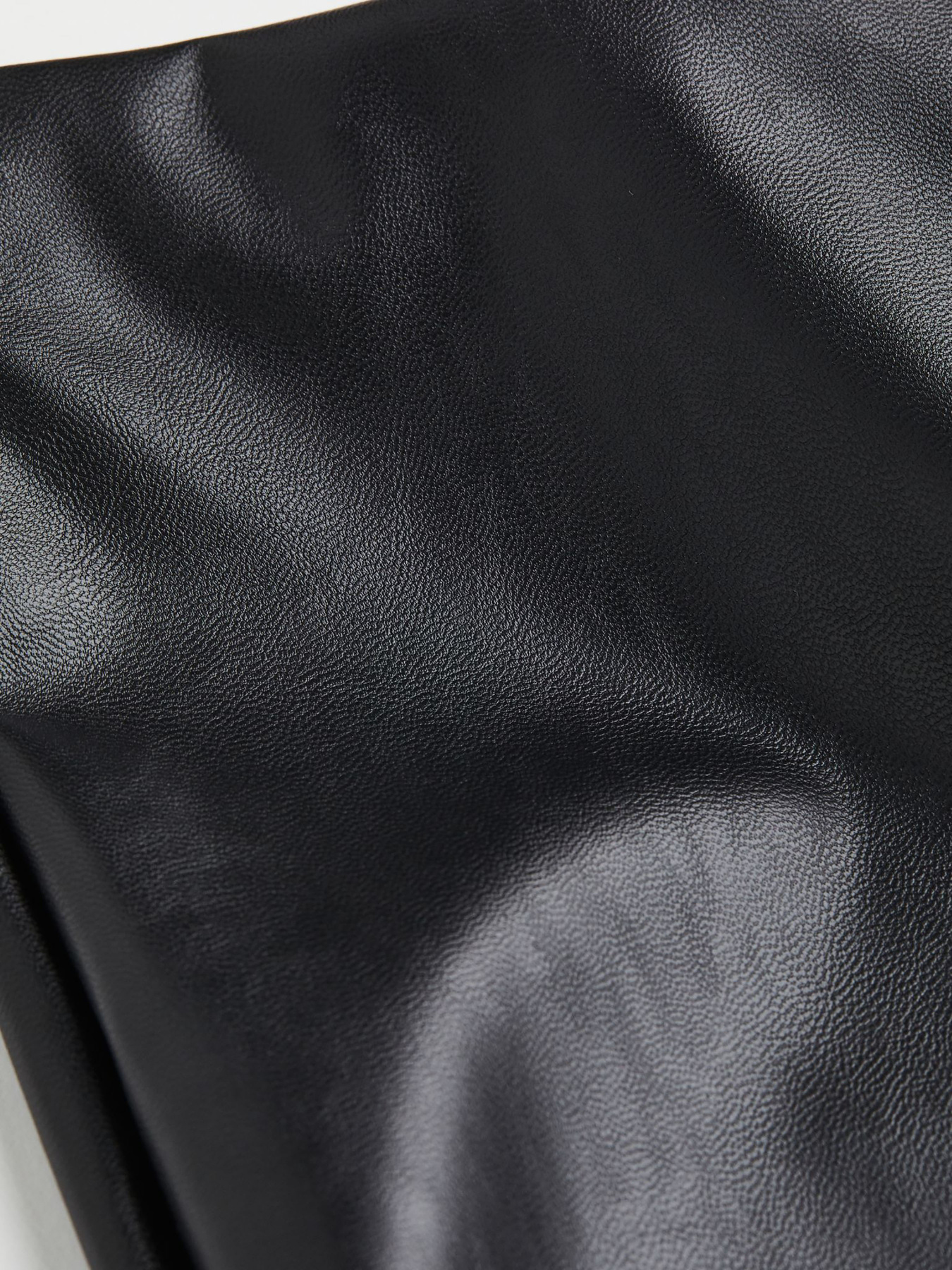 Леггинсы H&M модель 70118 Фото