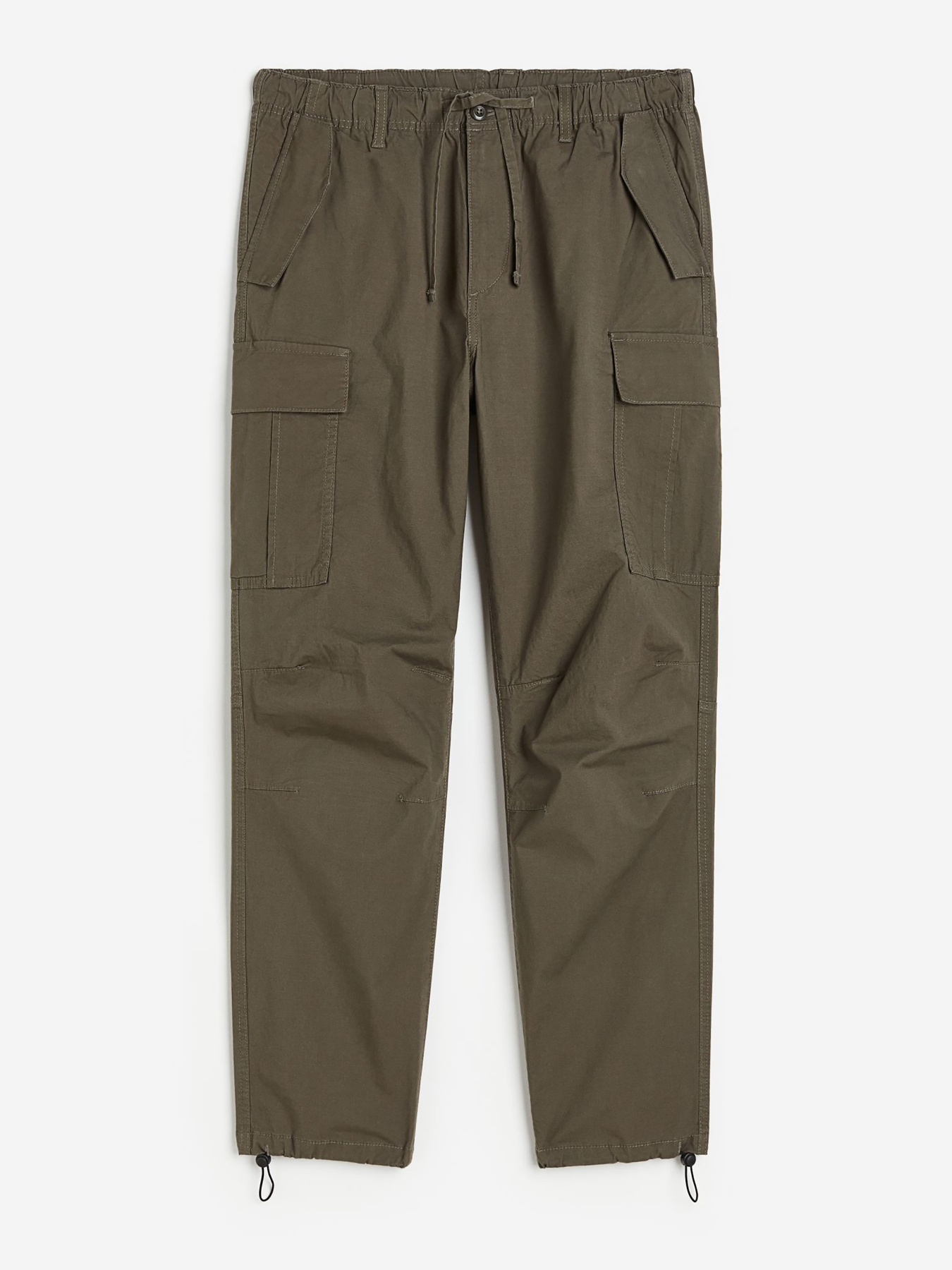 Карго H&M модель 70111 Фото