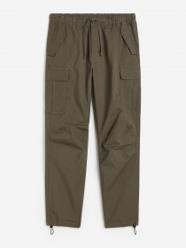 Карго H&M модель 70111 Фото