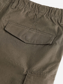 Карго H&M модель 70111 Фото