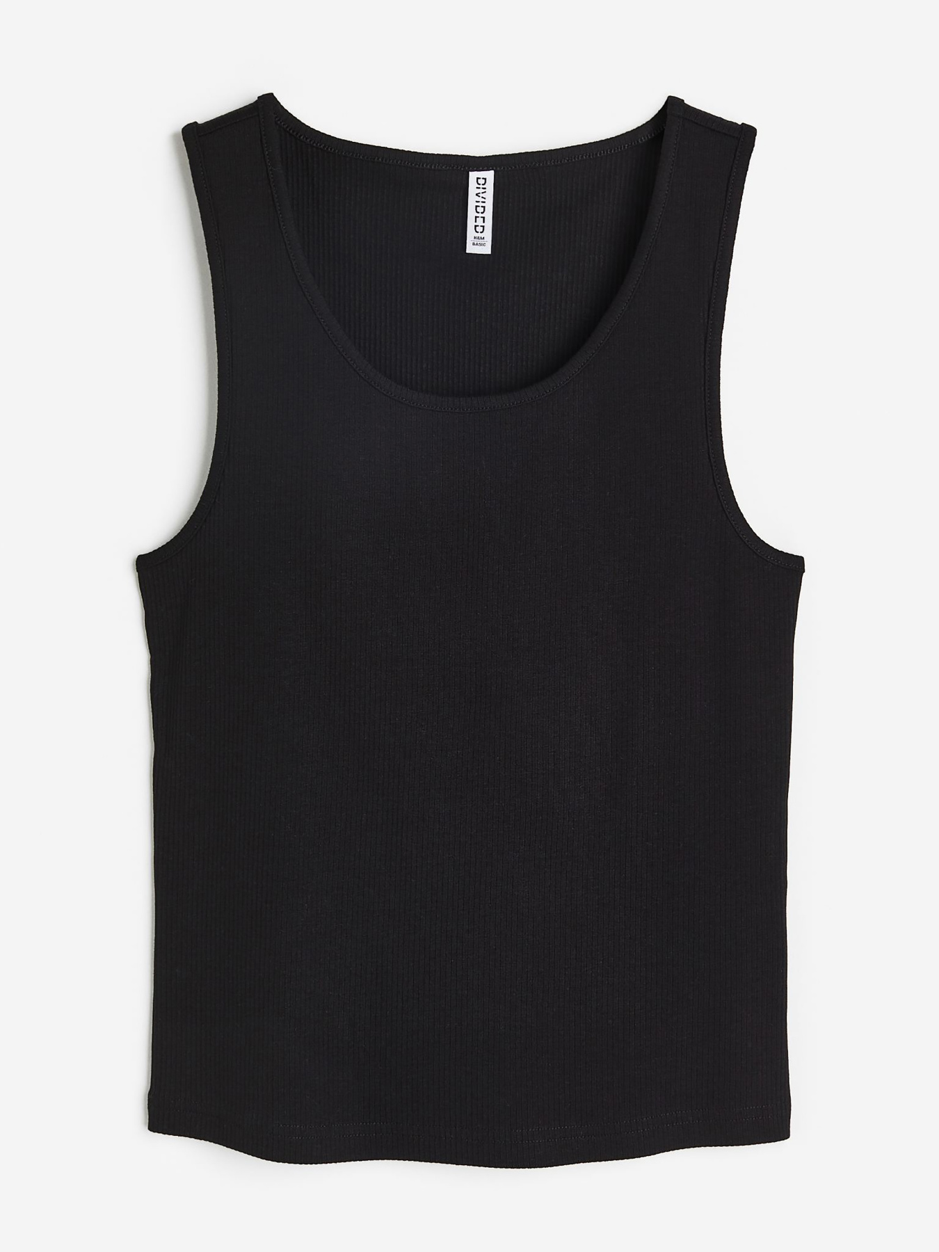 Майка H&M модель 70116 Фото