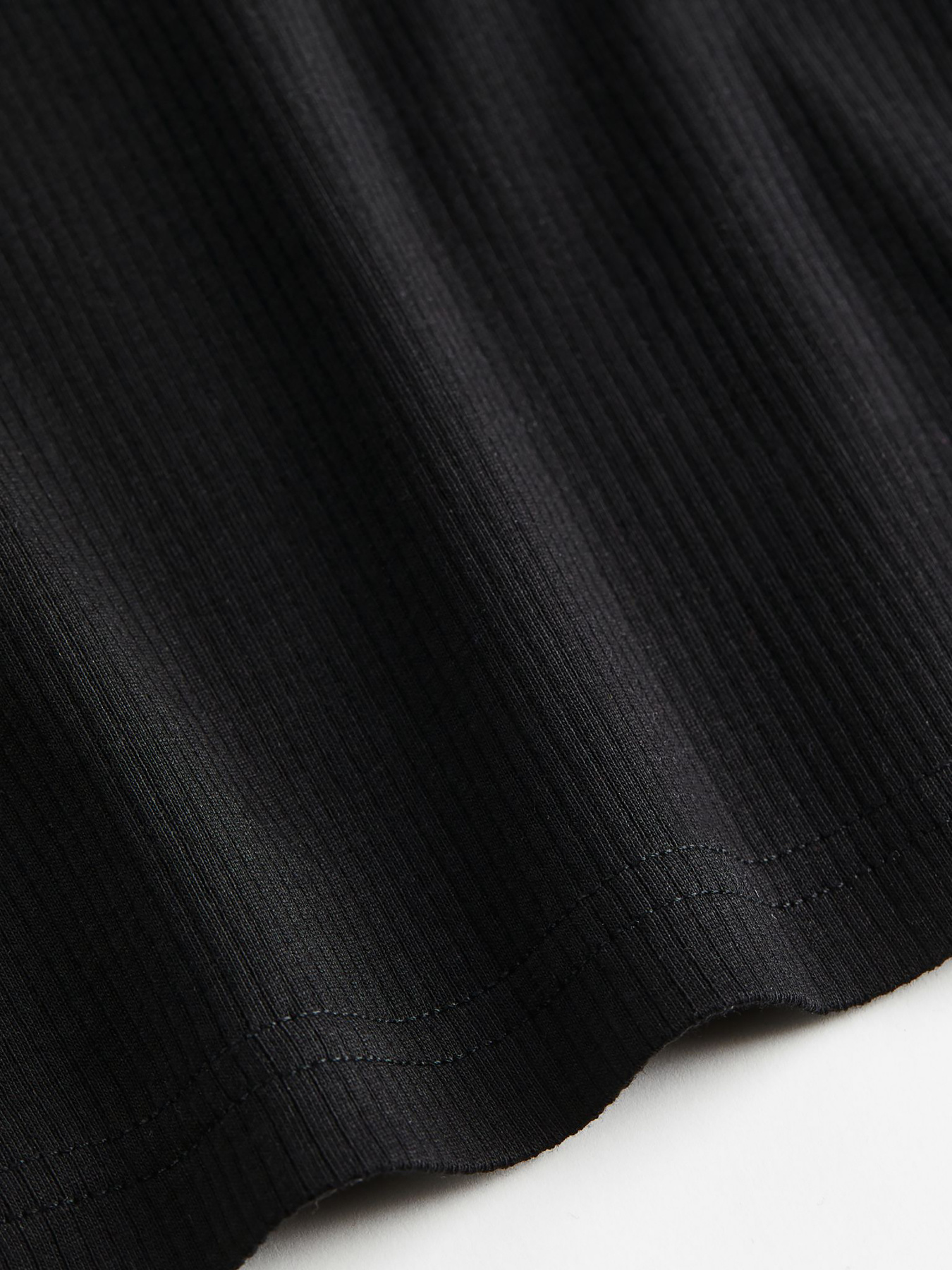 Майка H&M модель 70116 Фото