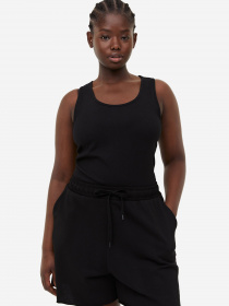 Майка H&M модель 70116 Фото