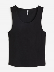 Майка H&M модель 70116 Фото