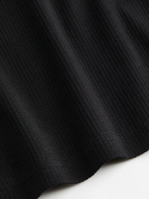 Майка H&M модель 70116 Фото