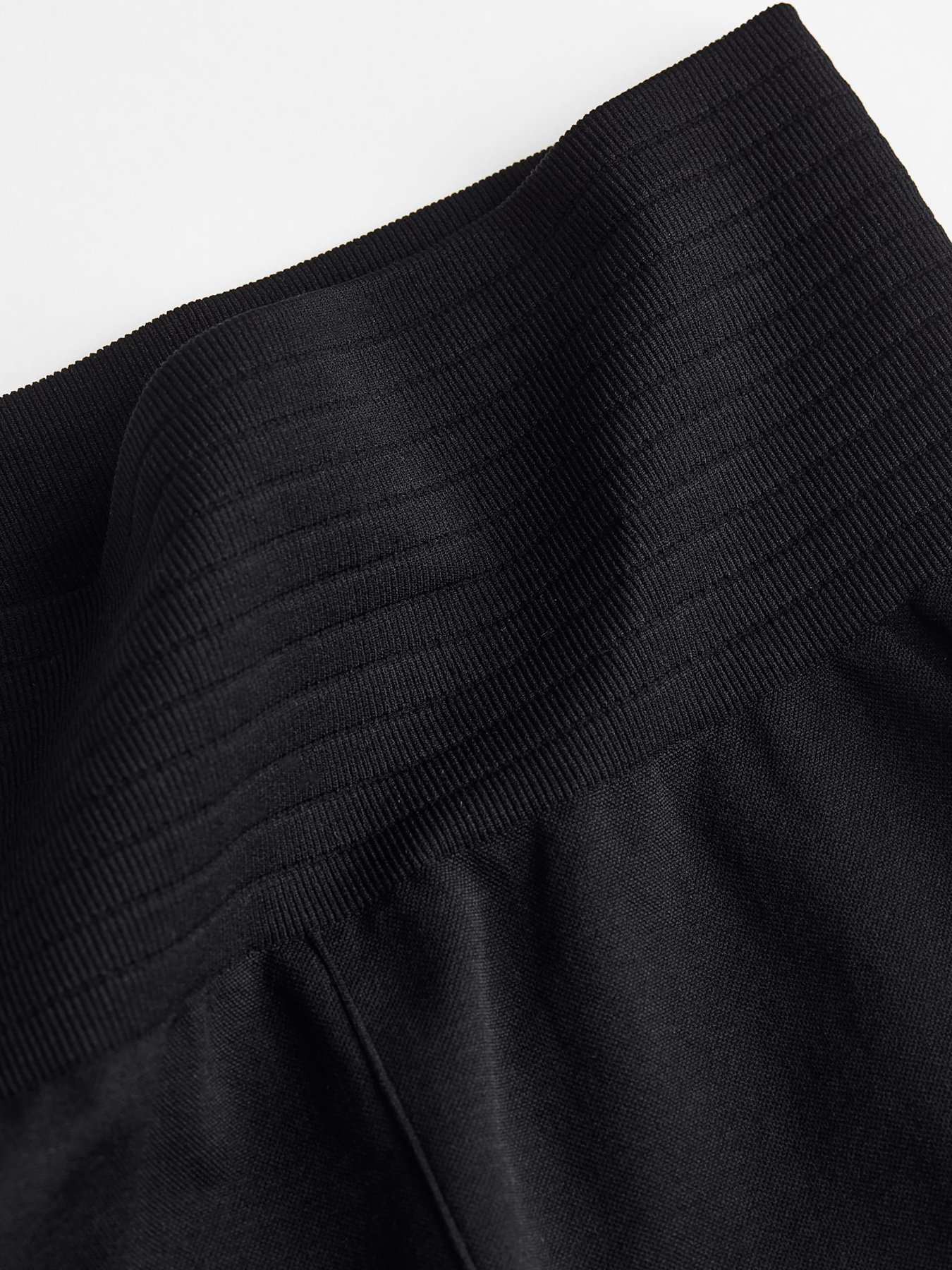 Велосипедки H&M модель 70108 Фото