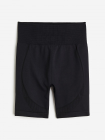 Велосипедки H&M модель 70108 Фото