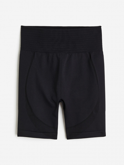 Велосипедки H&M модель 70108 Фото