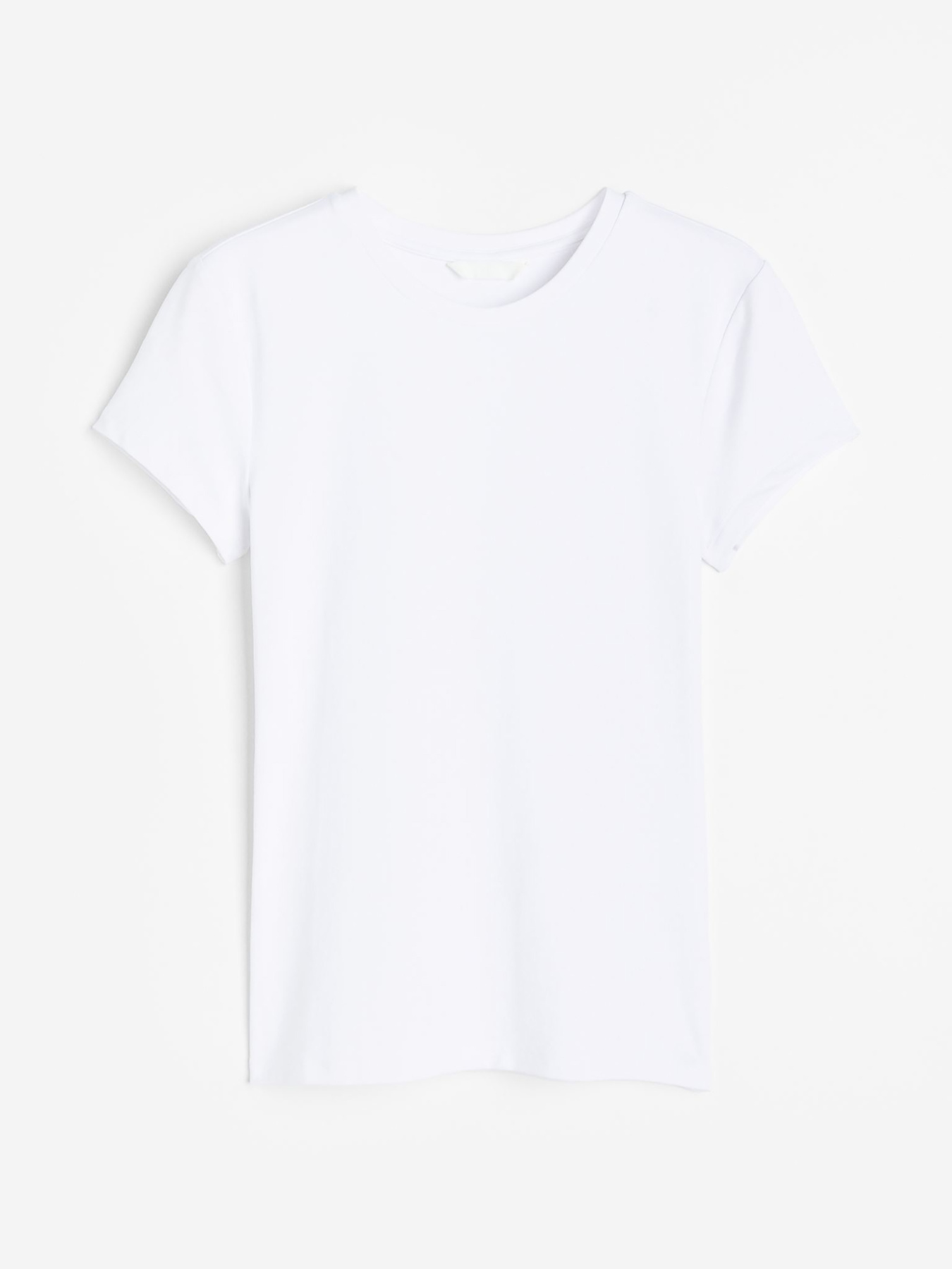 Футболка H&M модель 70124 Фото