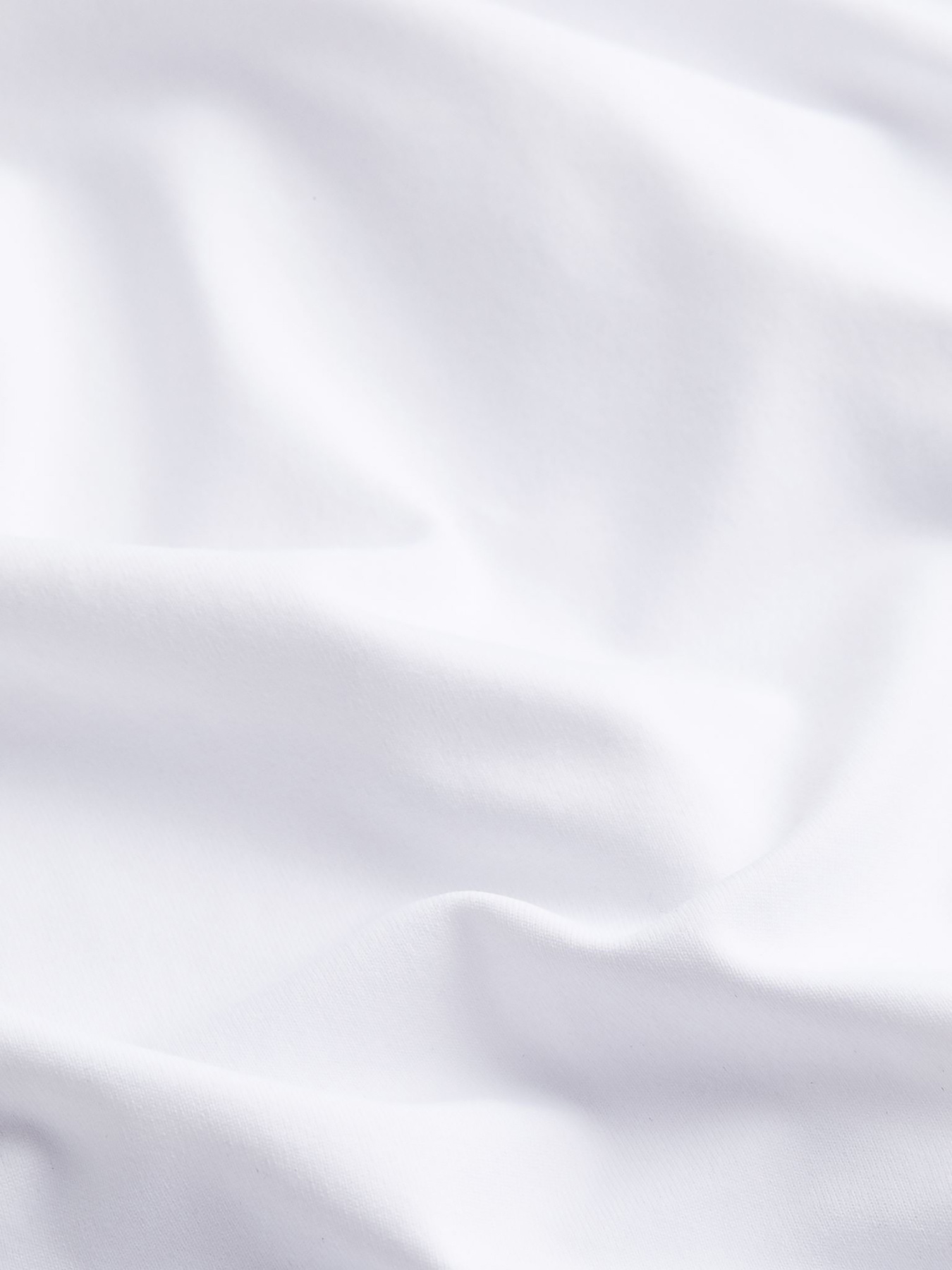 Футболка H&M модель 70124 Фото