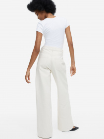 Футболка H&M модель 70124 Фото