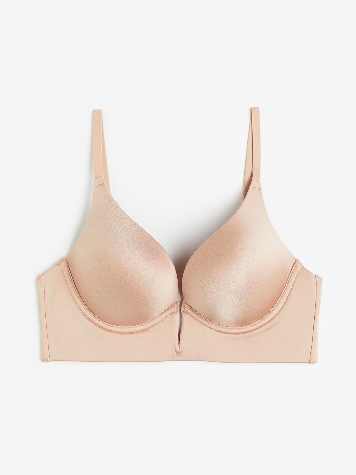 Бюстгальтер H&M модель 70104 Фото