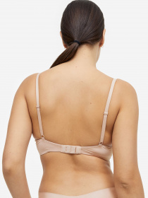 Бюстгальтер H&M модель 70104 Фото