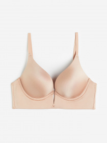 Бюстгальтер H&M модель 70104 Фото