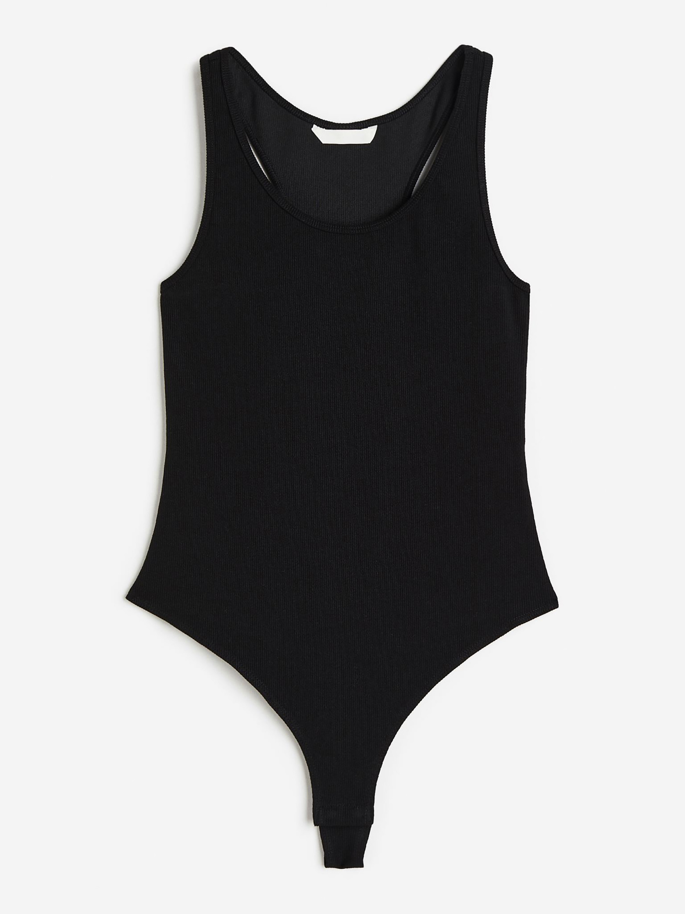 Боді H&M модель 70110 Фото