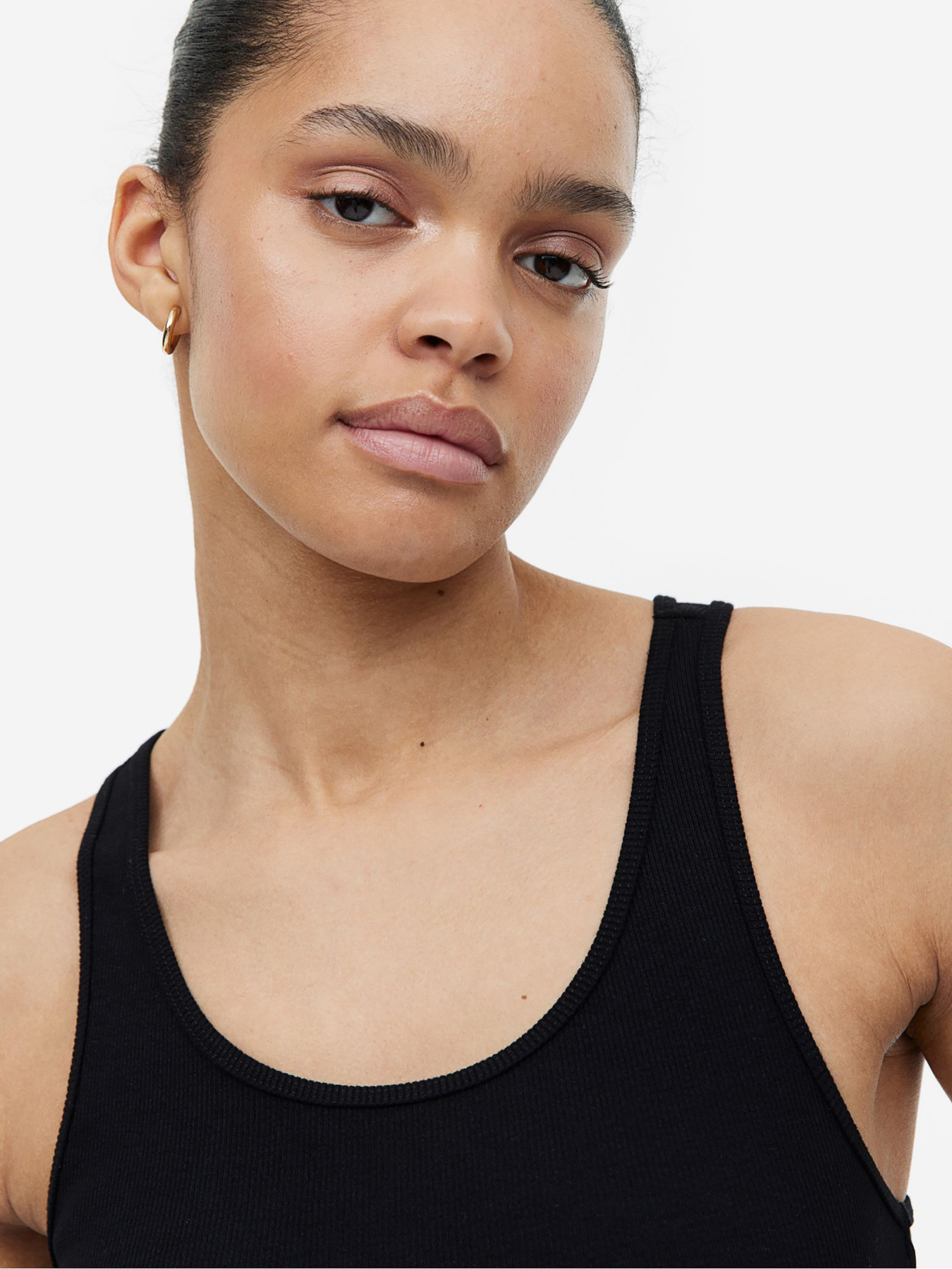 Боді H&M модель 70110 Фото