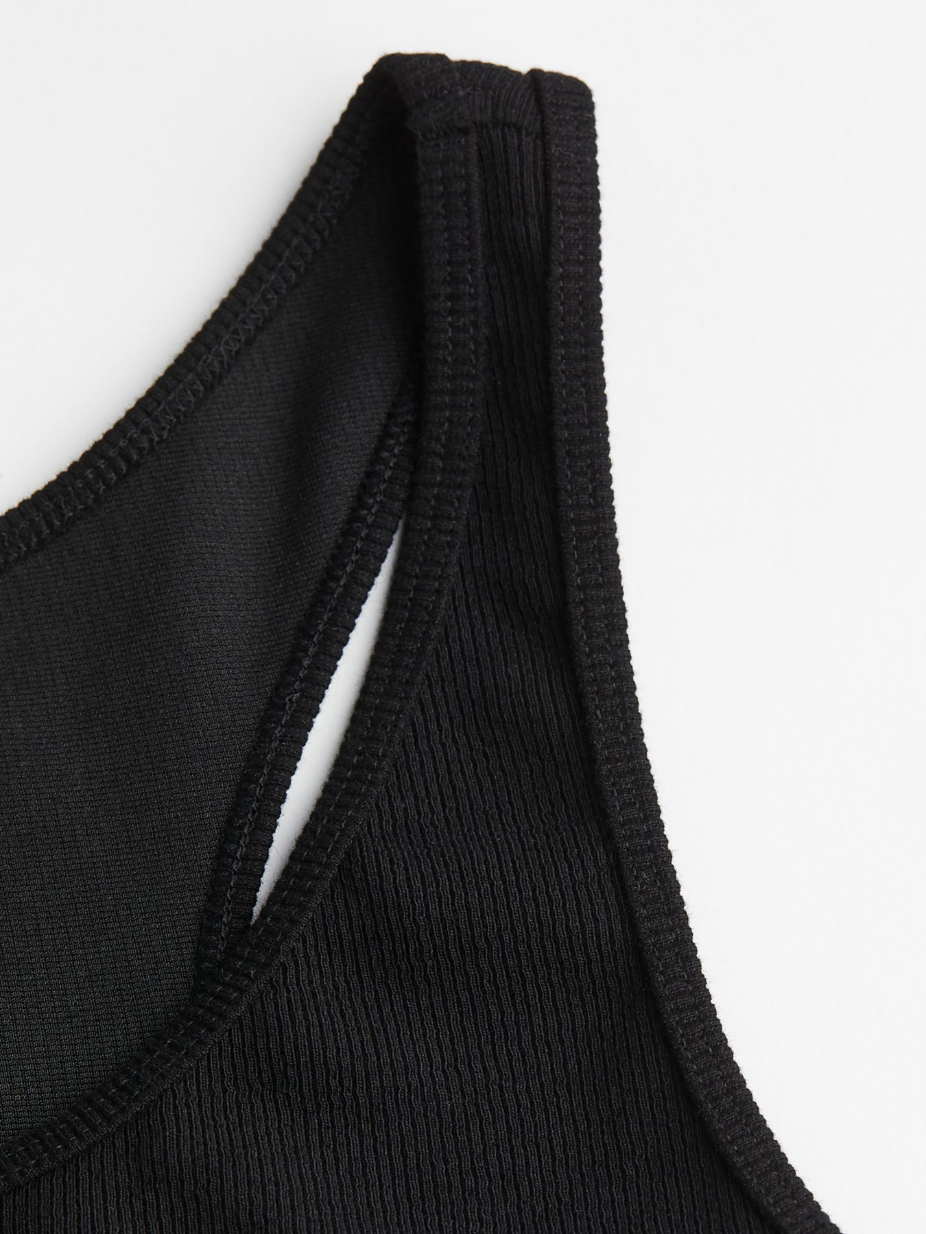 Боді H&M модель 70110 Фото