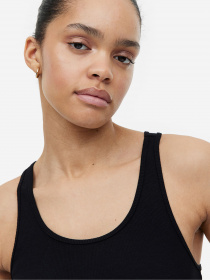 Боді H&M модель 70110 Фото