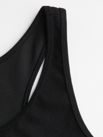 Боді H&M модель 70110 Фото