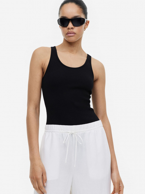 Боди H&M модель 70110 Фото