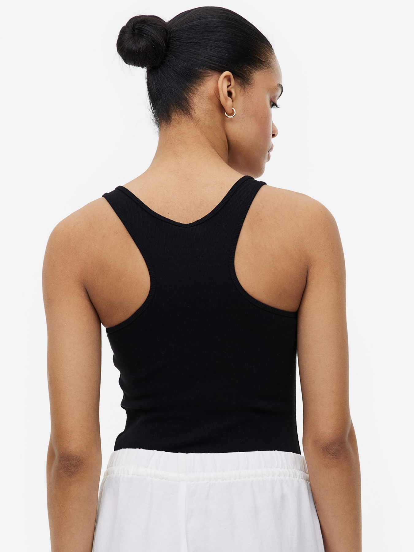 Боді H&M модель 70110 Фото