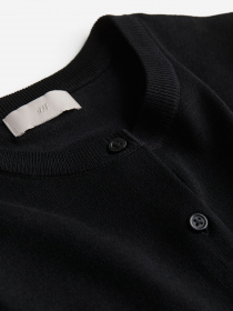 Кардиган H&M модель 70115 Фото