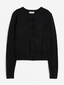 Кардиган H&M модель 70115 Фото