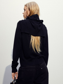 Кардиган H&M модель 70115 Фото