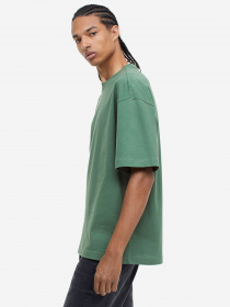 Футболка H&M модель 70105 Фото