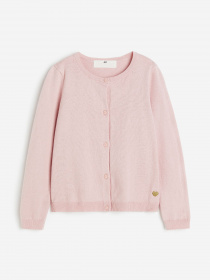 Кардиган H&M модель 70107 Фото