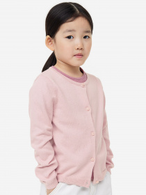 Кардиган H&M модель 70107 Кардиган H&M модель 70107 Фото