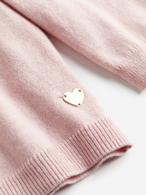 Кардиган H&M модель 70107 Кардиган H&M модель 70107 Фото