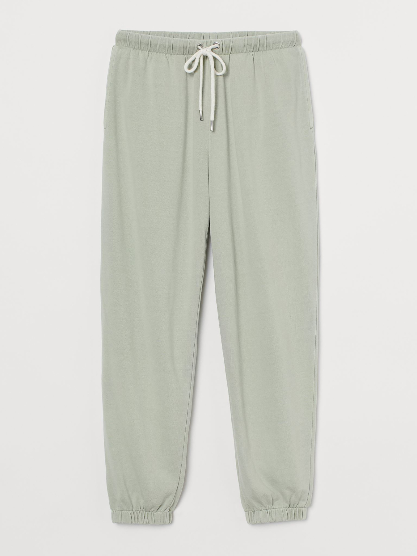 Штаны спортивные H&M модель 70113 Фото