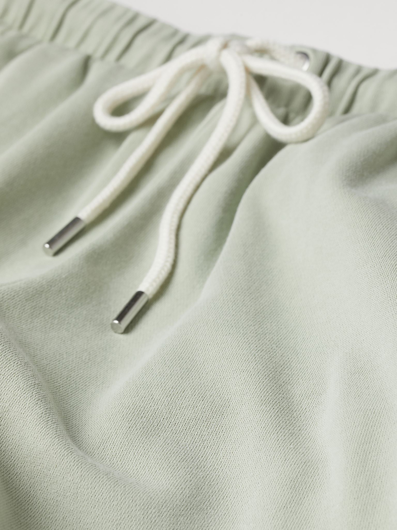 Спортивні штани H&M модель 70113 Фото