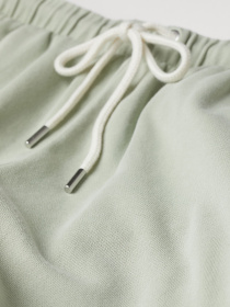 Спортивні штани H&M модель 70113 Фото