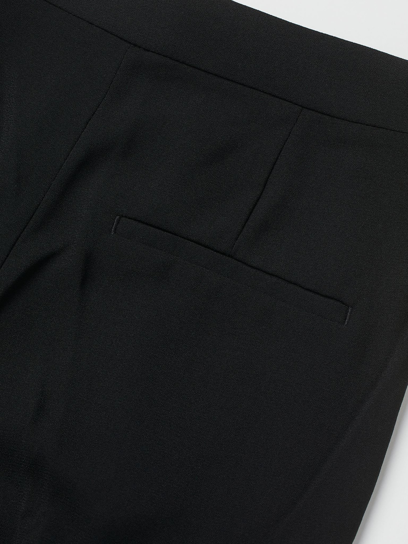 Джоггеры H&M модель 70140 Фото