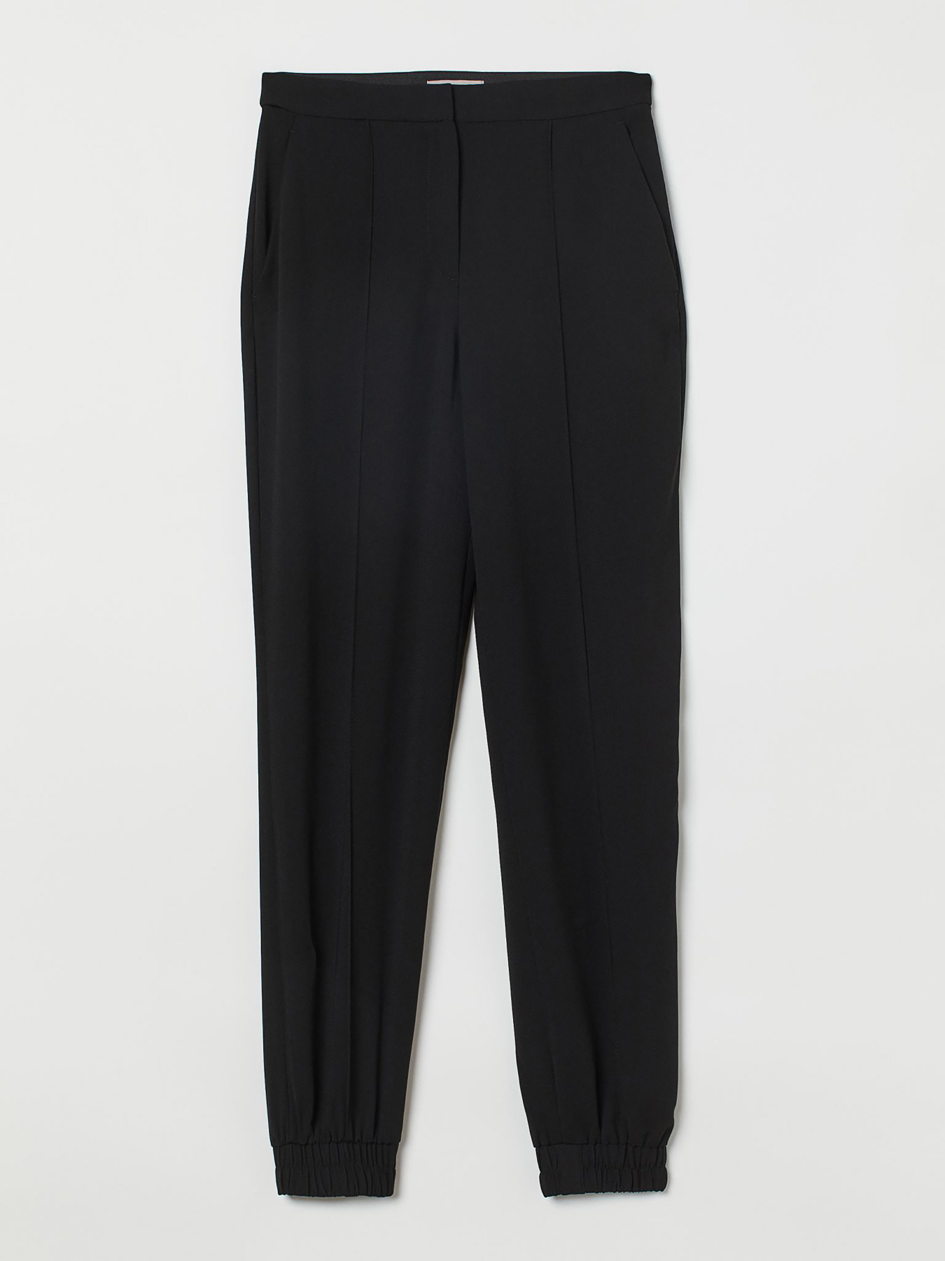 Джоггеры H&M модель 70140 Фото