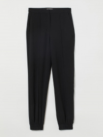 Джоггеры H&M модель 70140 Фото