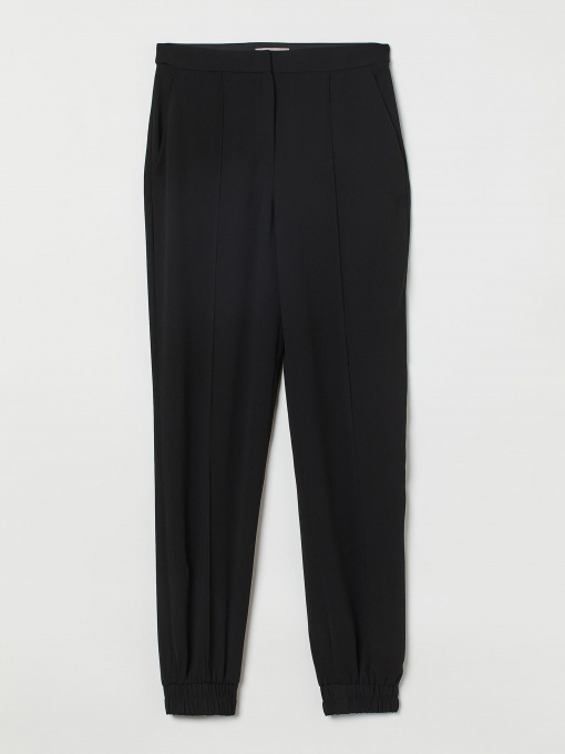 Джоггеры H&M модель 70140 Фото