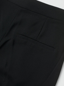 Джогери H&M модель 70140 Джогери H&M модель 70140 Фото